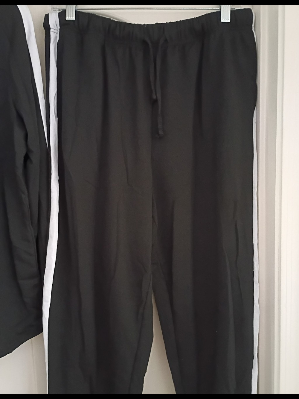 NWT Marvmys Women’s 2 Piece Lounge Set – Size Large - Picture 6 of 6